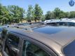 2007 Mercury Mariner 4WD 4dr Premier - 22873560 - 13