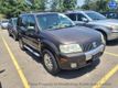 2007 Mercury Mariner 4WD 4dr Premier - 22873560 - 1