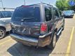 2007 Mercury Mariner 4WD 4dr Premier - 22873560 - 2