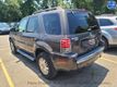 2007 Mercury Mariner 4WD 4dr Premier - 22873560 - 3