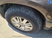2007 Mercury Mariner 4WD 4dr Premier - 22873560 - 5