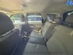 2007 Mercury Mariner 4WD 4dr Premier - 22873560 - 7