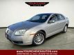 2007 Mercury Milan 4dr Sedan V6 Premier AWD - 22972324 - 0