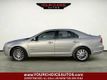 2007 Mercury Milan 4dr Sedan V6 Premier AWD - 22972324 - 1