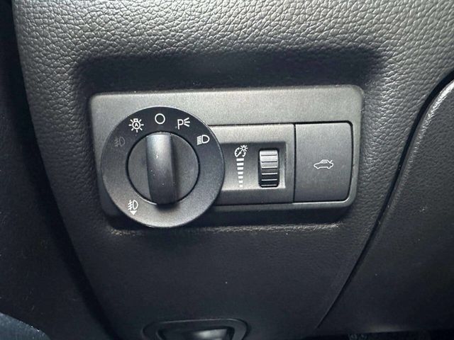 2007 Mercury Milan 4dr Sedan V6 Premier AWD - 22972324 - 25