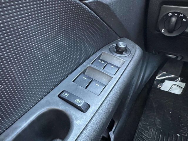 2007 Mercury Milan 4dr Sedan V6 Premier AWD - 22972324 - 26