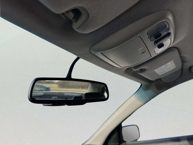 2007 Mercury Milan 4dr Sedan V6 Premier AWD - 22972324 - 32