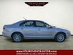 2007 Mercury Milan 4dr Sedan V6 Premier AWD - 22972324 - 5