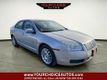2007 Mercury Milan 4dr Sedan V6 Premier AWD - 22972324 - 6
