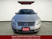 2007 Mercury Milan 4dr Sedan V6 Premier AWD - 22972324 - 7