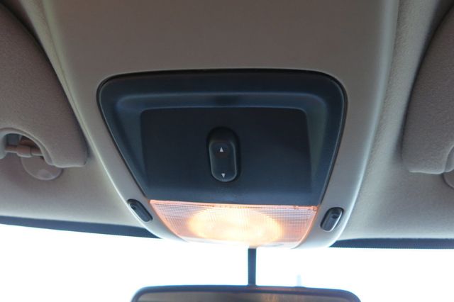 2007 Mercury Mountaineer AWD 4dr V6 - 23003631 - 24