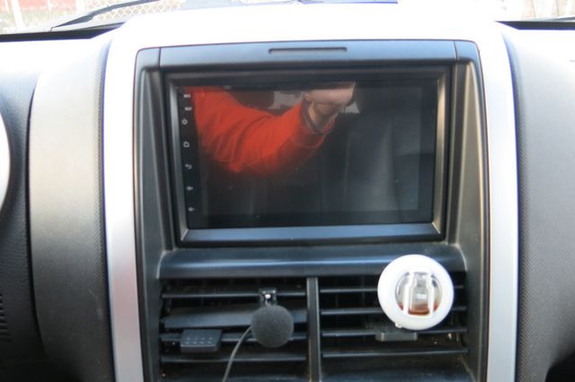 2007 Mercury Mountaineer AWD 4dr V6 - 23003631 - 25