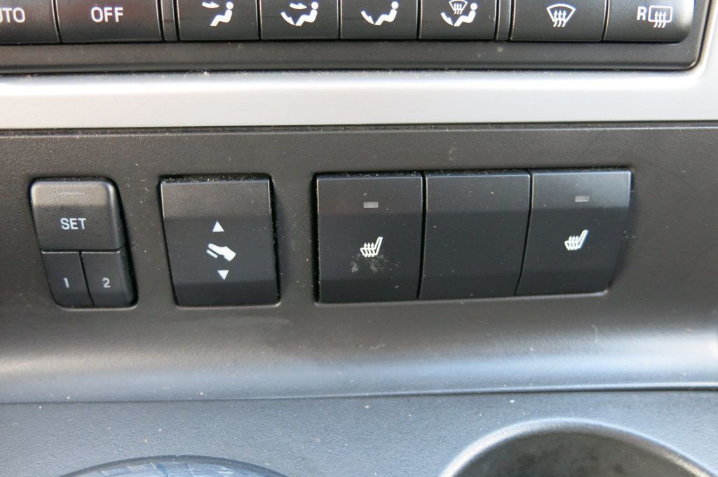 2007 Mercury Mountaineer AWD 4dr V6 - 23003631 - 27