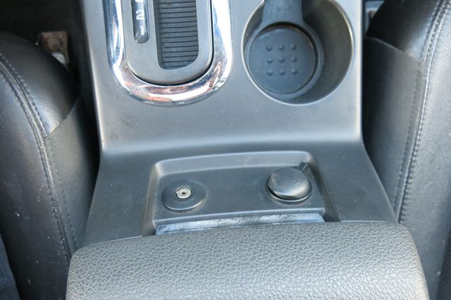 2007 Mercury Mountaineer AWD 4dr V6 - 23003631 - 29