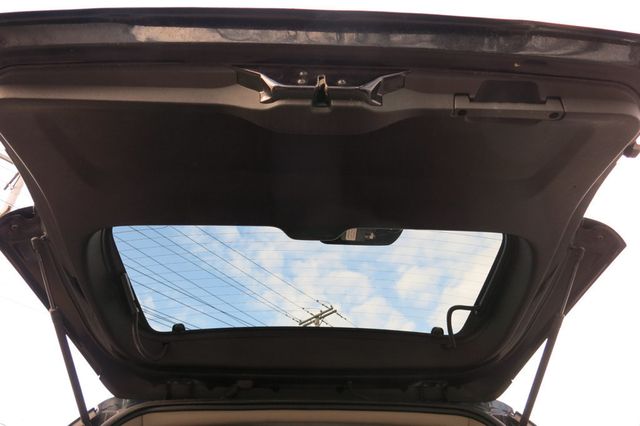 2007 Mercury Mountaineer AWD 4dr V6 - 23003631 - 50