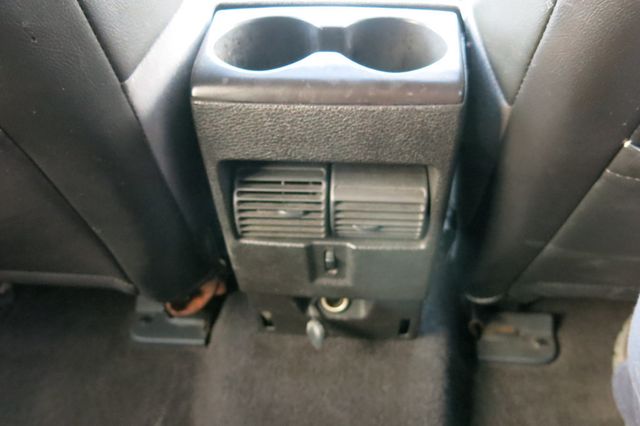 2007 Mercury Mountaineer AWD 4dr V6 - 23003631 - 59