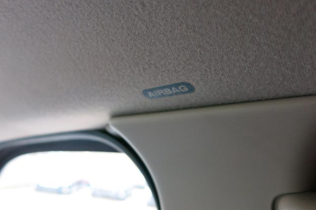 2007 Mercury Mountaineer AWD 4dr V6 - 23003631 - 60