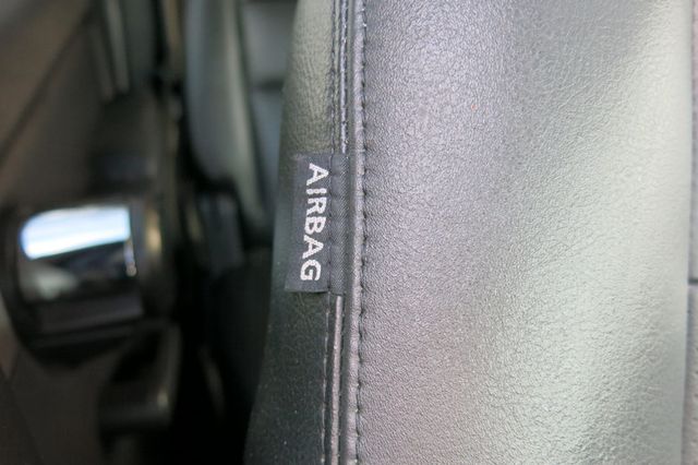 2007 Mercury Mountaineer AWD 4dr V6 - 23003631 - 61