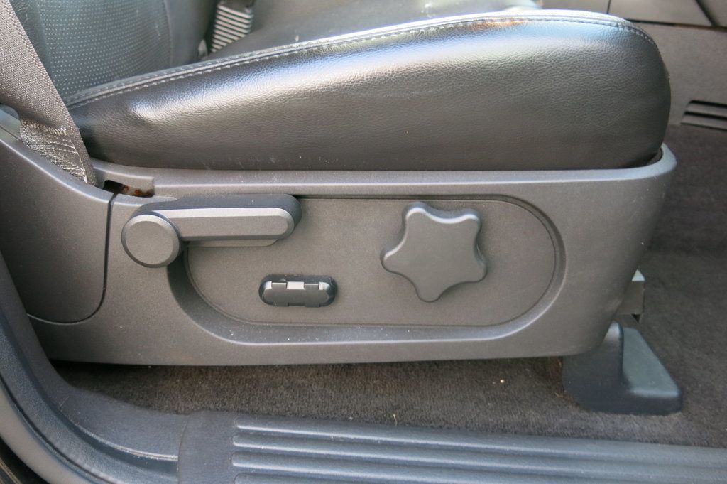 2007 Mercury Mountaineer AWD 4dr V6 - 23003631 - 62