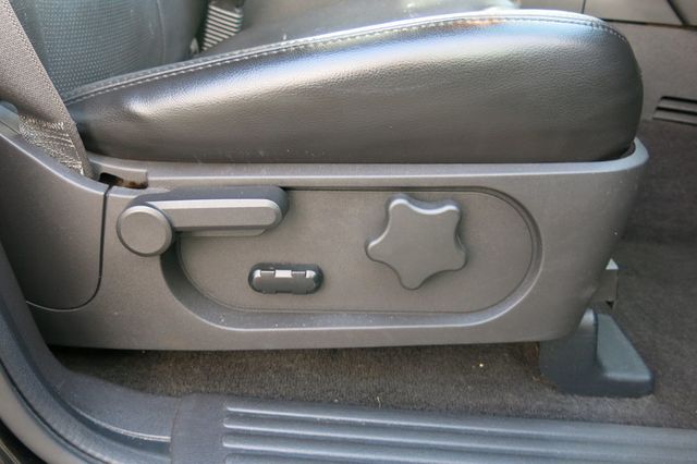 2007 Mercury Mountaineer AWD 4dr V6 - 23003631 - 62