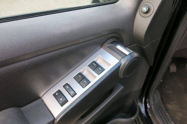 2007 Mercury Mountaineer AWD 4dr V6 - 23003631 - 64