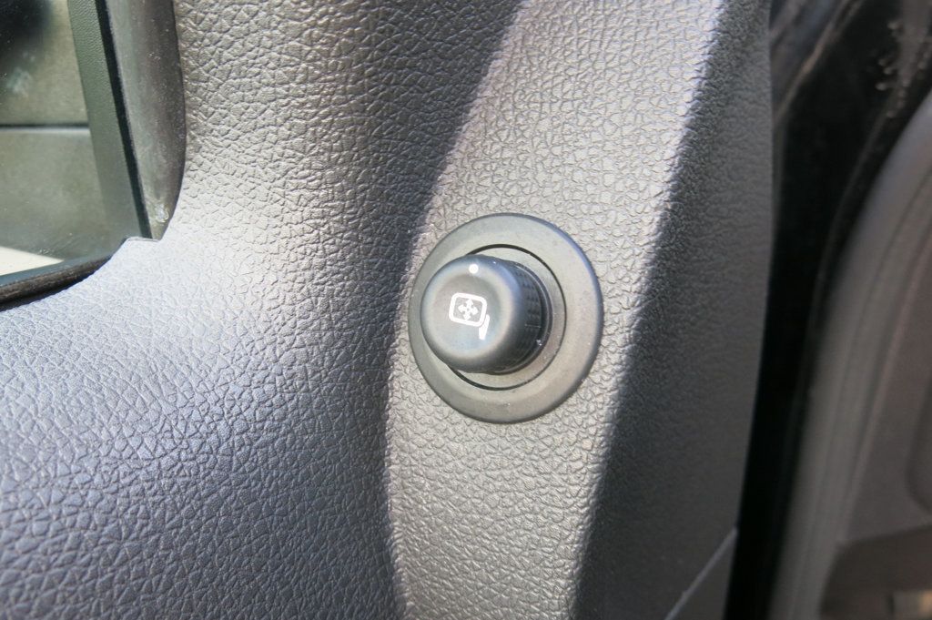 2007 Mercury Mountaineer AWD 4dr V6 - 23003631 - 65