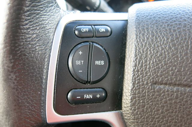 2007 Mercury Mountaineer AWD 4dr V6 - 23003631 - 68