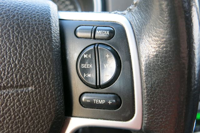 2007 Mercury Mountaineer AWD 4dr V6 - 23003631 - 69