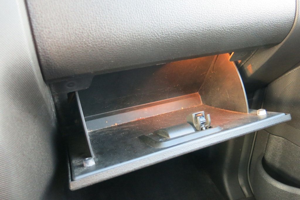 2007 Mercury Mountaineer AWD 4dr V6 - 23003631 - 72