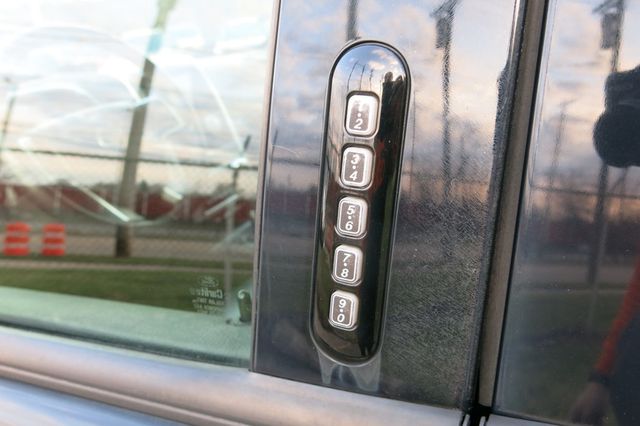 2007 Mercury Mountaineer AWD 4dr V6 - 23003631 - 77