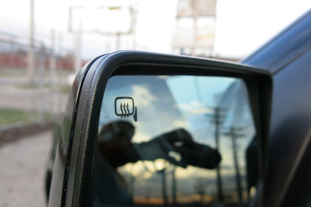 2007 Mercury Mountaineer AWD 4dr V6 - 23003631 - 78