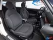 2007 MINI Cooper Hardtop 2 Door ONE OWNER, PAN SUNROOF, HEATED SEATS, HIFI SOUND - 22379068 - 18