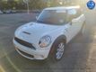 2007 MINI Cooper S Hardtop 2 Door   - 23096821 - 0