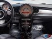2007 MINI Cooper S Hardtop 2 Door 1 OWNER, 16" ALLOY WHEELS, CHROME LINE INTERIOR, CENTER ARMREST - 22938784 - 10