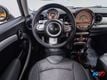 2007 MINI Cooper S Hardtop 2 Door 1 OWNER, 16" ALLOY WHEELS, CHROME LINE INTERIOR, CENTER ARMREST - 22938784 - 12