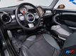 2007 MINI Cooper S Hardtop 2 Door 1 OWNER, 16" ALLOY WHEELS, CHROME LINE INTERIOR, CENTER ARMREST - 22938784 - 13