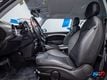 2007 MINI Cooper S Hardtop 2 Door 1 OWNER, 16" ALLOY WHEELS, CHROME LINE INTERIOR, CENTER ARMREST - 22938784 - 14