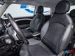 2007 MINI Cooper S Hardtop 2 Door 1 OWNER, 16" ALLOY WHEELS, CHROME LINE INTERIOR, CENTER ARMREST - 22938784 - 15