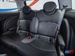 2007 MINI Cooper S Hardtop 2 Door 1 OWNER, 16" ALLOY WHEELS, CHROME LINE INTERIOR, CENTER ARMREST - 22938784 - 16
