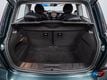 2007 MINI Cooper S Hardtop 2 Door 1 OWNER, 16" ALLOY WHEELS, CHROME LINE INTERIOR, CENTER ARMREST - 22938784 - 18