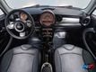 2007 MINI Cooper S Hardtop 2 Door 1 OWNER, 16" ALLOY WHEELS, CHROME LINE INTERIOR, CENTER ARMREST - 22938784 - 1