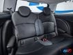 2007 MINI Cooper S Hardtop 2 Door 1 OWNER, 16" ALLOY WHEELS, CHROME LINE INTERIOR, CENTER ARMREST - 22938784 - 19