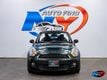 2007 MINI Cooper S Hardtop 2 Door 1 OWNER, 16" ALLOY WHEELS, CHROME LINE INTERIOR, CENTER ARMREST - 22938784 - 7