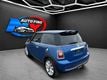 2007 MINI Cooper S Hardtop 2 Door CLEAN CARFAX, PANORAMIC SUNROOF, HEATED SEATS, PREMIUM PKG - 23039697 - 9