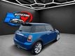 2007 MINI Cooper S Hardtop 2 Door CLEAN CARFAX, PANORAMIC SUNROOF, HEATED SEATS, PREMIUM PKG - 23039697 - 10