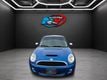 2007 MINI Cooper S Hardtop 2 Door CLEAN CARFAX, PANORAMIC SUNROOF, HEATED SEATS, PREMIUM PKG - 23039697 - 11