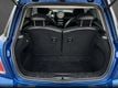 2007 MINI Cooper S Hardtop 2 Door CLEAN CARFAX, PANORAMIC SUNROOF, HEATED SEATS, PREMIUM PKG - 23039697 - 13