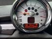 2007 MINI Cooper S Hardtop 2 Door CLEAN CARFAX, PANORAMIC SUNROOF, HEATED SEATS, PREMIUM PKG - 23039697 - 14