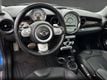 2007 MINI Cooper S Hardtop 2 Door CLEAN CARFAX, PANORAMIC SUNROOF, HEATED SEATS, PREMIUM PKG - 23039697 - 2