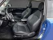 2007 MINI Cooper S Hardtop 2 Door CLEAN CARFAX, PANORAMIC SUNROOF, HEATED SEATS, PREMIUM PKG - 23039697 - 5